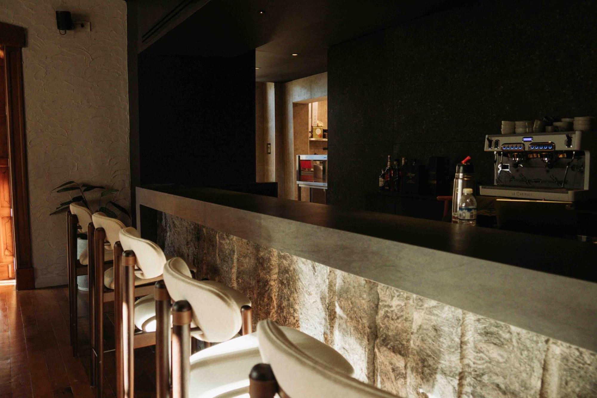 Casa Toledo Hotel La Cumbre Ngoại thất bức ảnh
